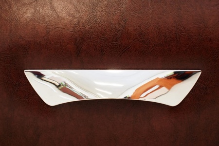 Диван Угловой Один (Ш-2750 х Г-1810 х В-950 мм)/Разные Цвета