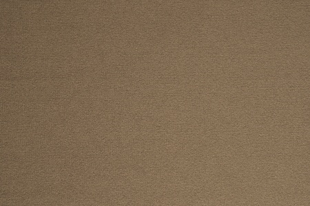 Диван еврокнижка Сити коричневый