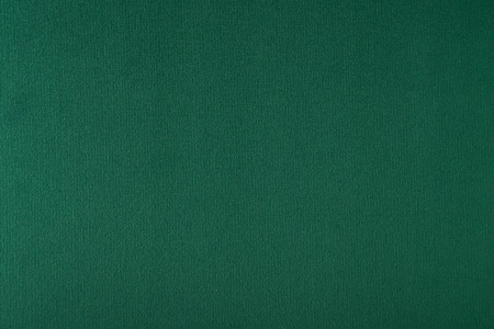 Диван еврокнижка Инсайд изумрудный