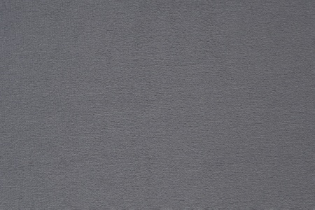 Диван еврокнижка Инсайд темно-серый