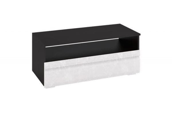 Тумба под ТВ Бостон ТБ-01