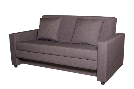 Диван Санта-Роза NEW (Ш-1700 х Г-960 х В-950 мм)/Разные Цвета 