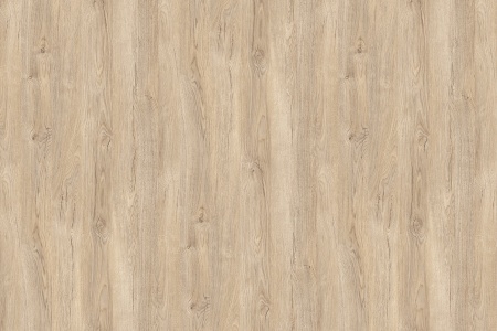 Стеновая панель 240*60 дуб мадуро