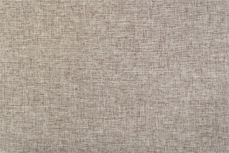 Диван еврокнижка София бежевый