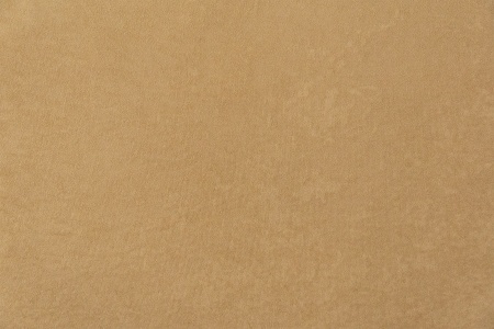 Диван еврокнижка Нексус коричнево-бежевый