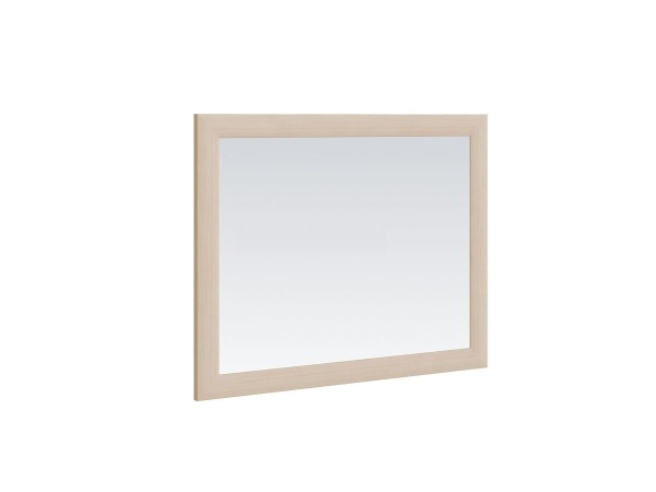 Спальный Гарнитур Гавайи Венге/Белфорт МДФ (Шкаф+Комод+Зеркало+Кровать+Тумбы)