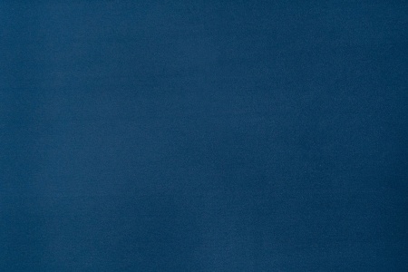 Диван Бруно синий