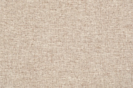 Диван еврокнижка Севилья бежевый