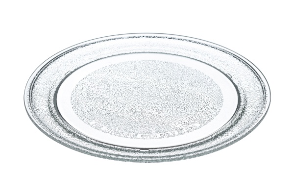 Встраиваемая микроволновка Simfer MD 2230