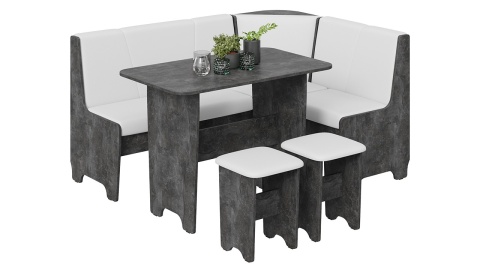 Кухонный уголок «Техас исп.2»/Разные Цвета