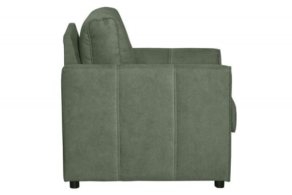 Кресло отдыха Рим