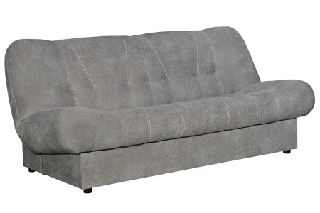 Диван Вегас №18/Разные Цвета Ш-1900 х Г-900 х В-820 мм