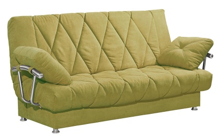 Ортопедический Диван Сити №1 /Разные Цвета Ш-1920/2160 х Г-1020 х В-1020 мм