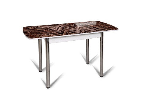 Стол Флорида (Ш-1050(1420) х В-750 х Г-750 мм/Разные Цвета