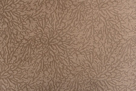 Диван еврокнижка Лозанна коричневый