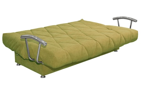 Ортопедический Диван Сити №1 /Разные Цвета Ш-1920/2160 х Г-1020 х В-1020 мм